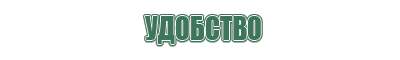 портсигар на 5 сигарет